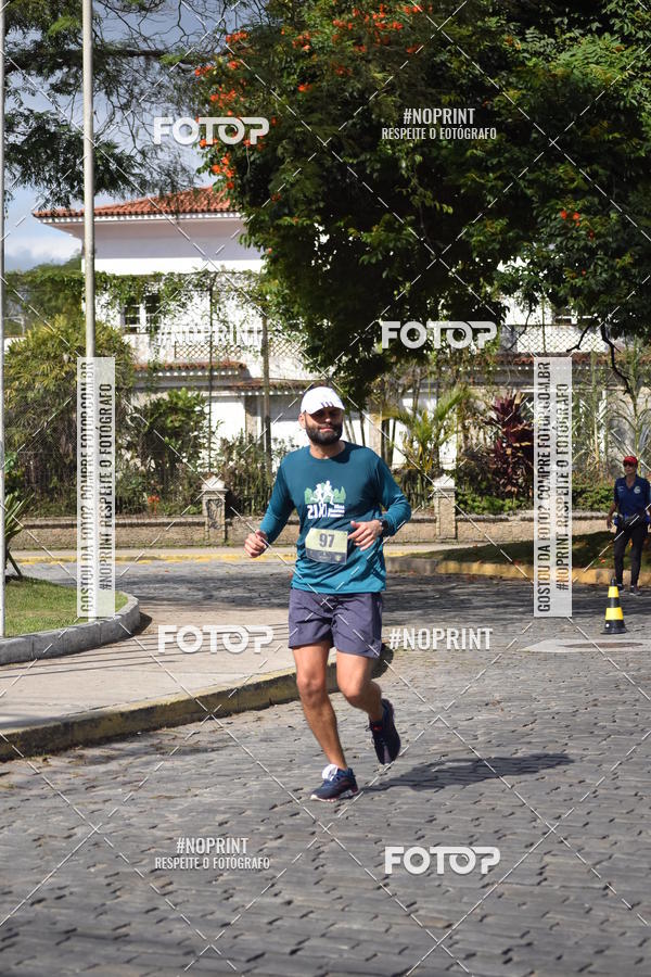 Buy your photos of the eventFriburgo Meia Maratona on Fotop