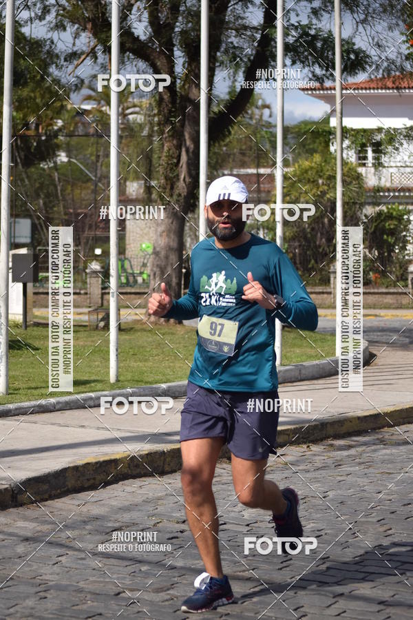 Buy your photos of the eventFriburgo Meia Maratona on Fotop