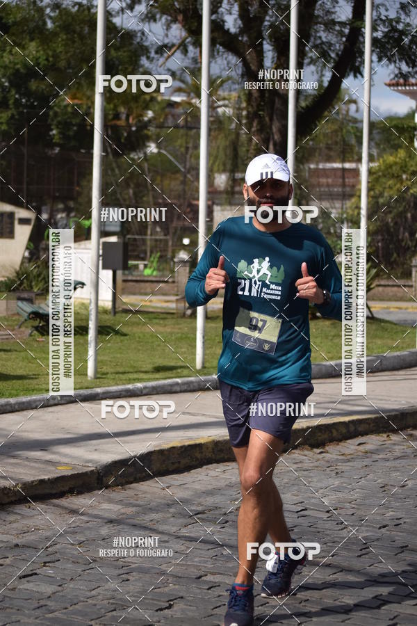 Buy your photos of the eventFriburgo Meia Maratona on Fotop