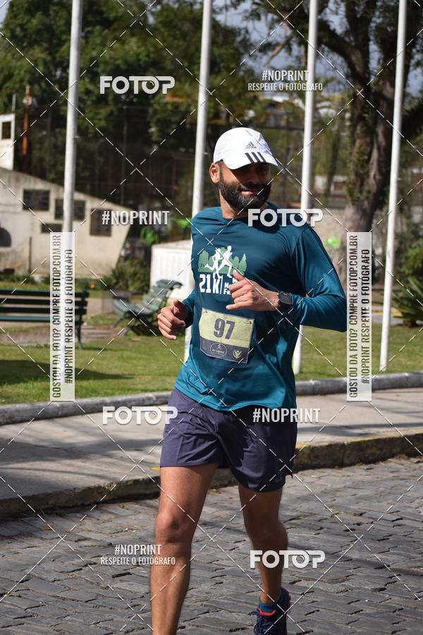 Buy your photos of the eventFriburgo Meia Maratona on Fotop