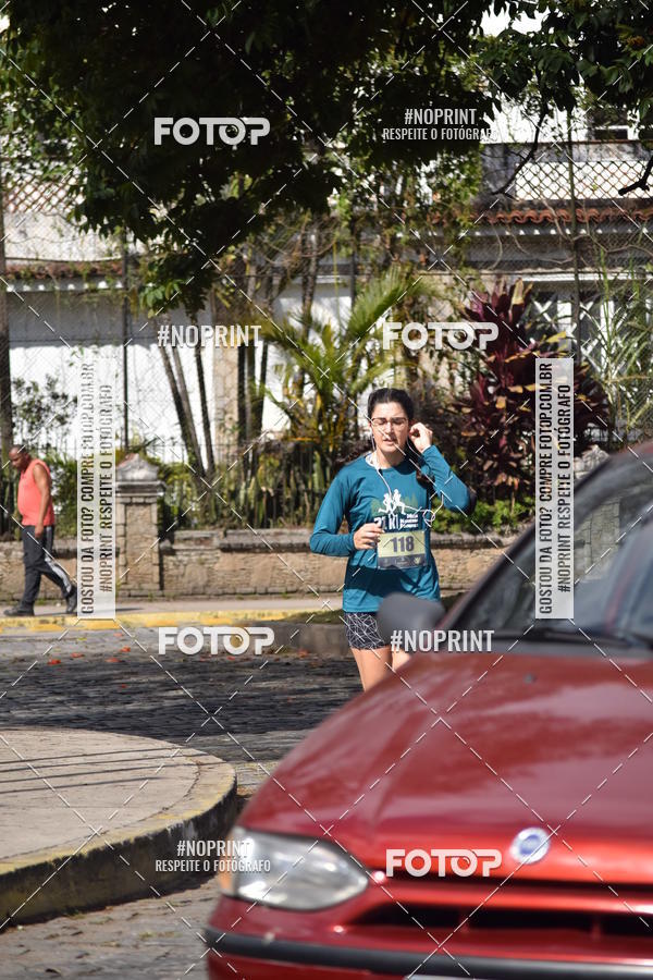 Buy your photos of the eventFriburgo Meia Maratona on Fotop