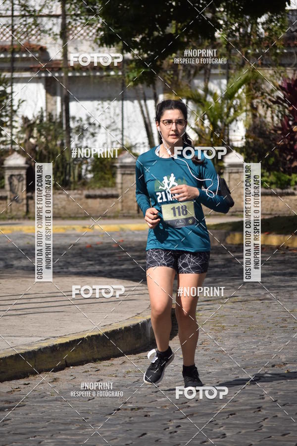 Buy your photos of the eventFriburgo Meia Maratona on Fotop