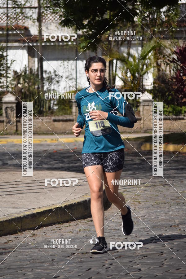 Buy your photos of the eventFriburgo Meia Maratona on Fotop