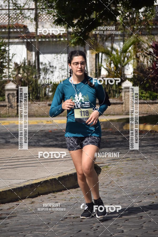 Buy your photos of the eventFriburgo Meia Maratona on Fotop