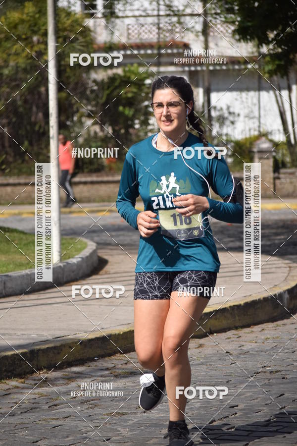 Buy your photos of the eventFriburgo Meia Maratona on Fotop