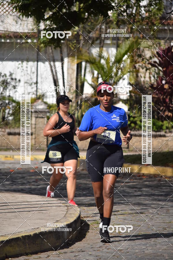Buy your photos of the eventFriburgo Meia Maratona on Fotop