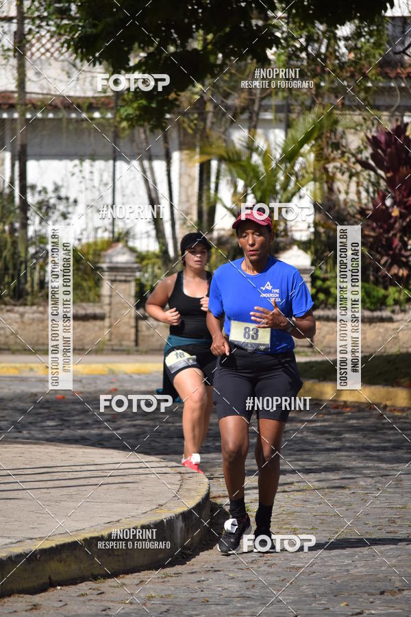 Buy your photos of the eventFriburgo Meia Maratona on Fotop