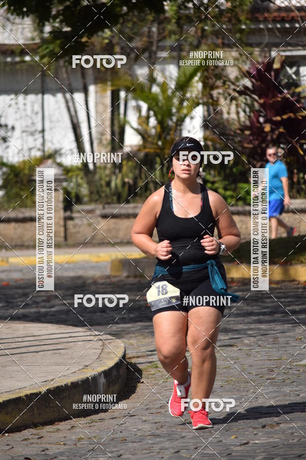 Buy your photos of the eventFriburgo Meia Maratona on Fotop