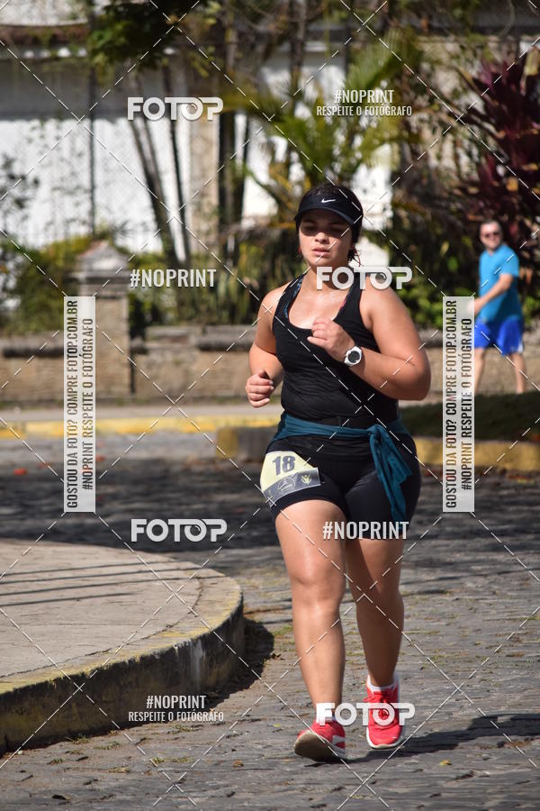 Buy your photos of the eventFriburgo Meia Maratona on Fotop