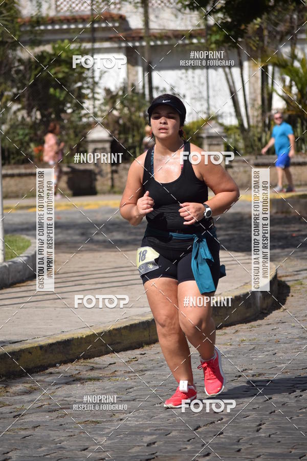 Buy your photos of the eventFriburgo Meia Maratona on Fotop