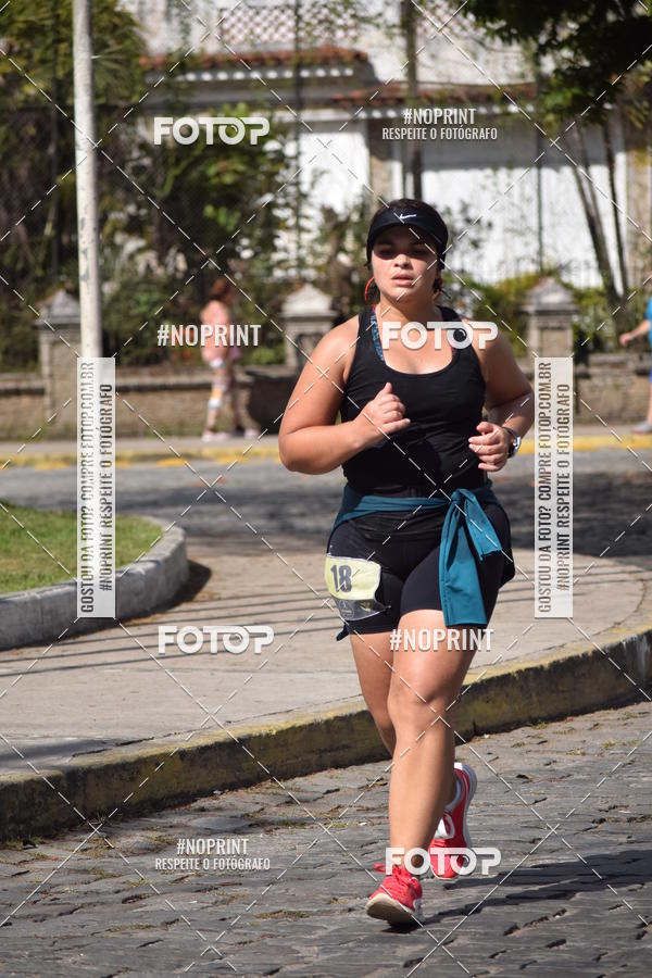 Buy your photos of the eventFriburgo Meia Maratona on Fotop