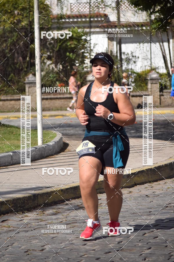 Buy your photos of the eventFriburgo Meia Maratona on Fotop