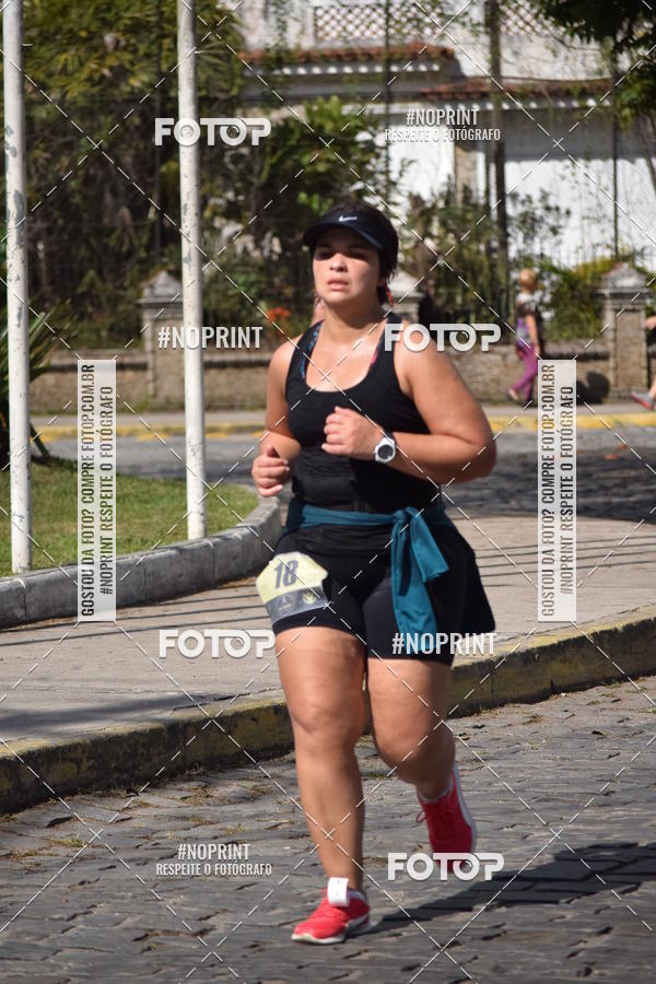 Buy your photos of the eventFriburgo Meia Maratona on Fotop