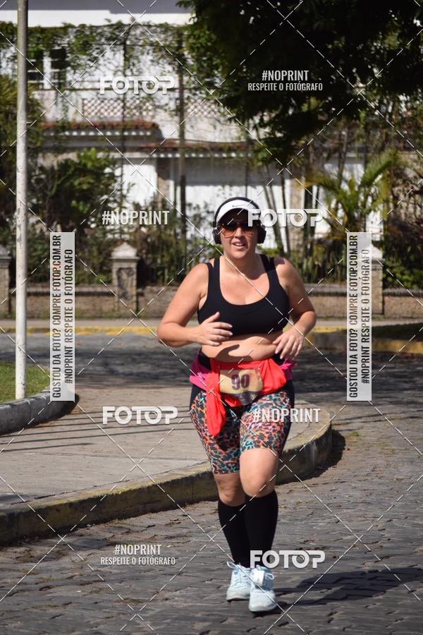 Buy your photos of the eventFriburgo Meia Maratona on Fotop