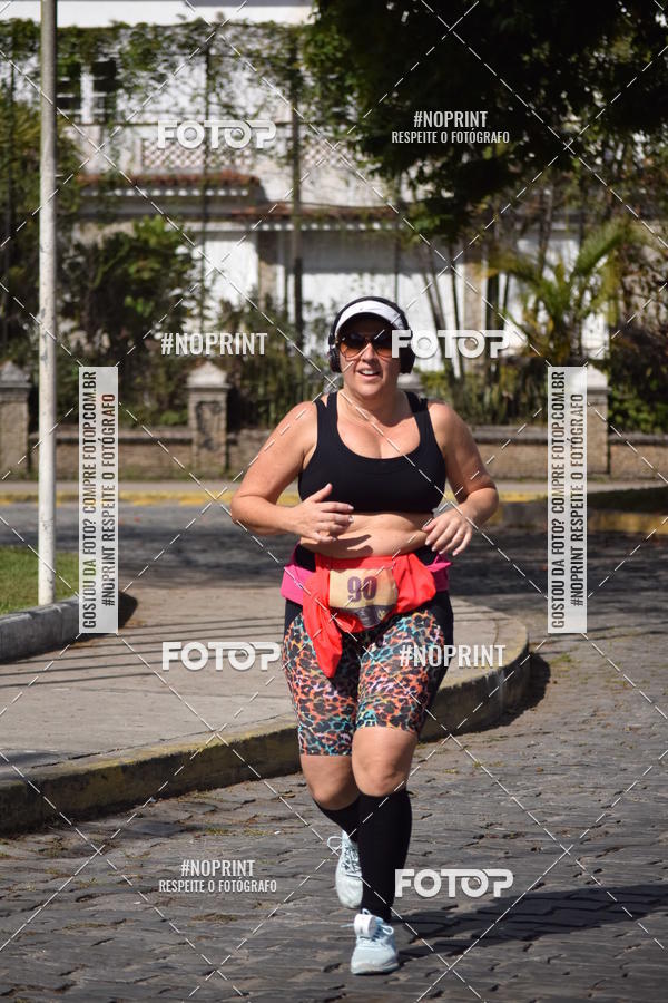 Buy your photos of the eventFriburgo Meia Maratona on Fotop