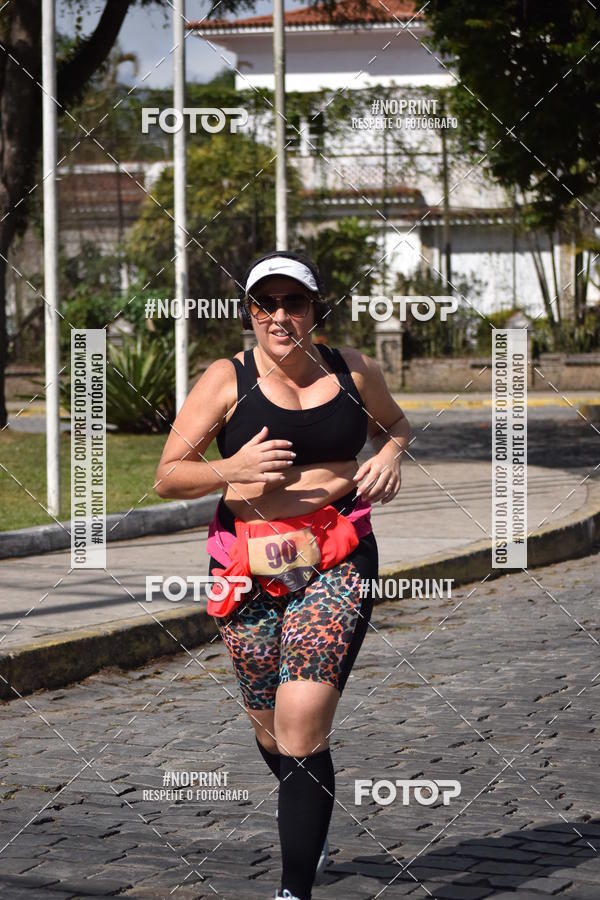 Buy your photos of the eventFriburgo Meia Maratona on Fotop