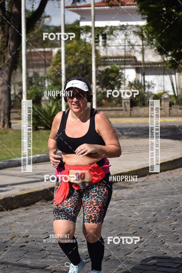 Buy your photos of the eventFriburgo Meia Maratona on Fotop