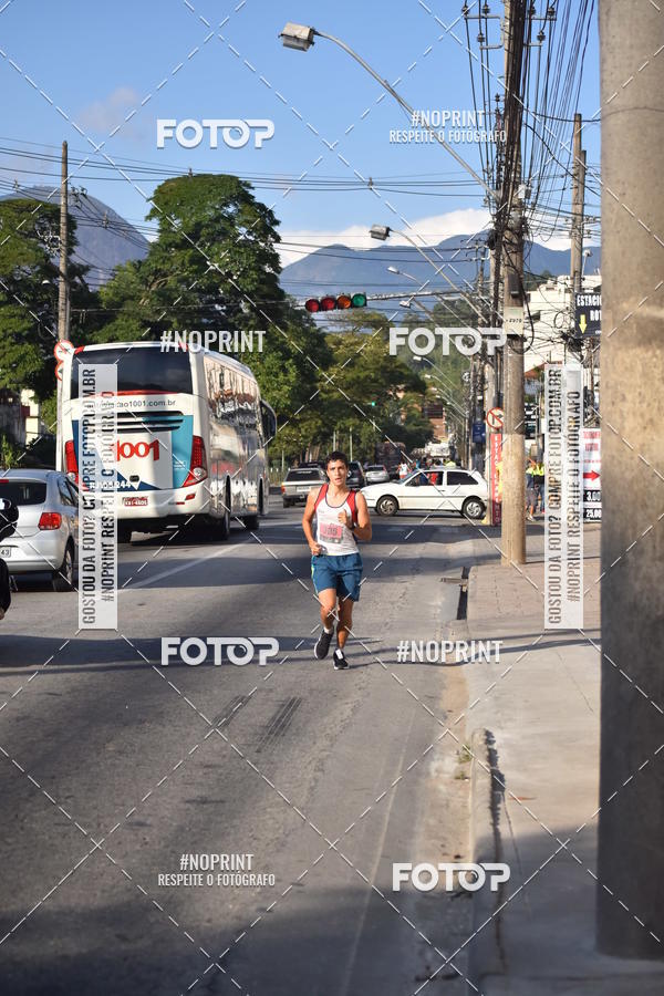 Buy your photos of the eventFriburgo Meia Maratona on Fotop