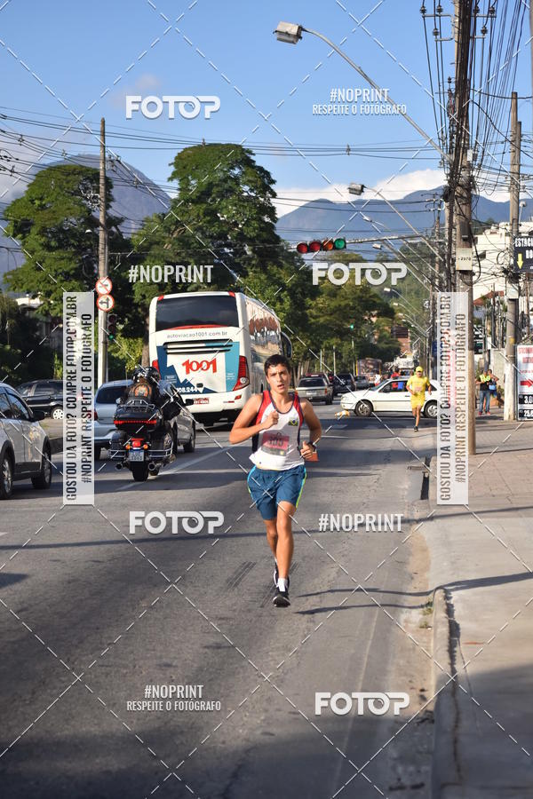 Buy your photos of the eventFriburgo Meia Maratona on Fotop