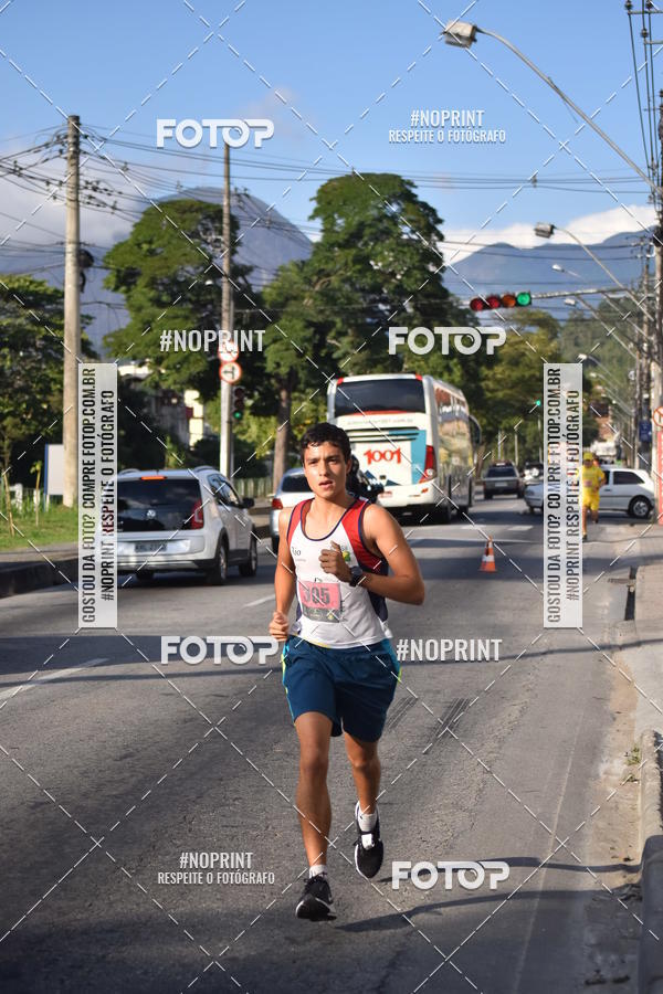 Buy your photos of the eventFriburgo Meia Maratona on Fotop