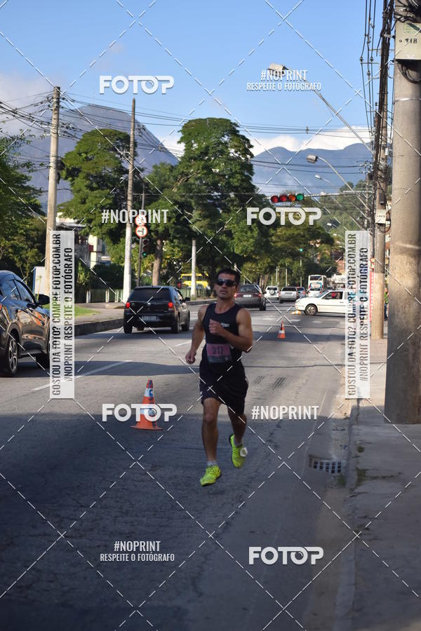 Buy your photos of the eventFriburgo Meia Maratona on Fotop