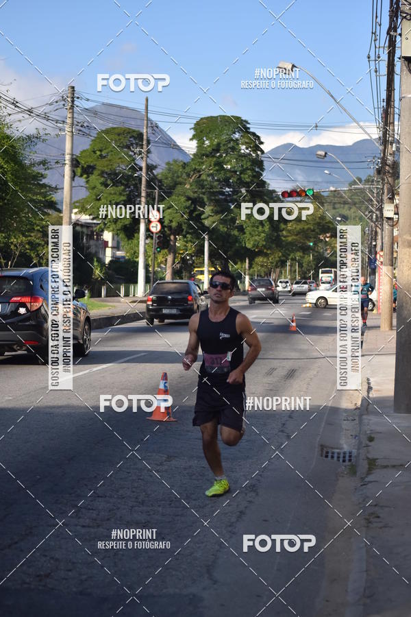 Buy your photos of the eventFriburgo Meia Maratona on Fotop