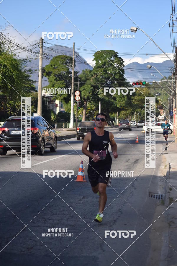Buy your photos of the eventFriburgo Meia Maratona on Fotop