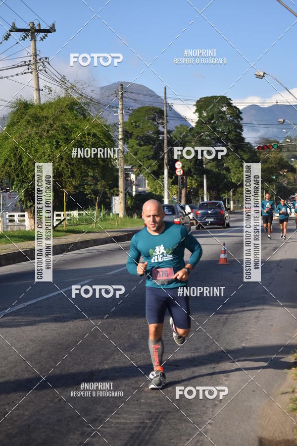 Buy your photos of the eventFriburgo Meia Maratona on Fotop