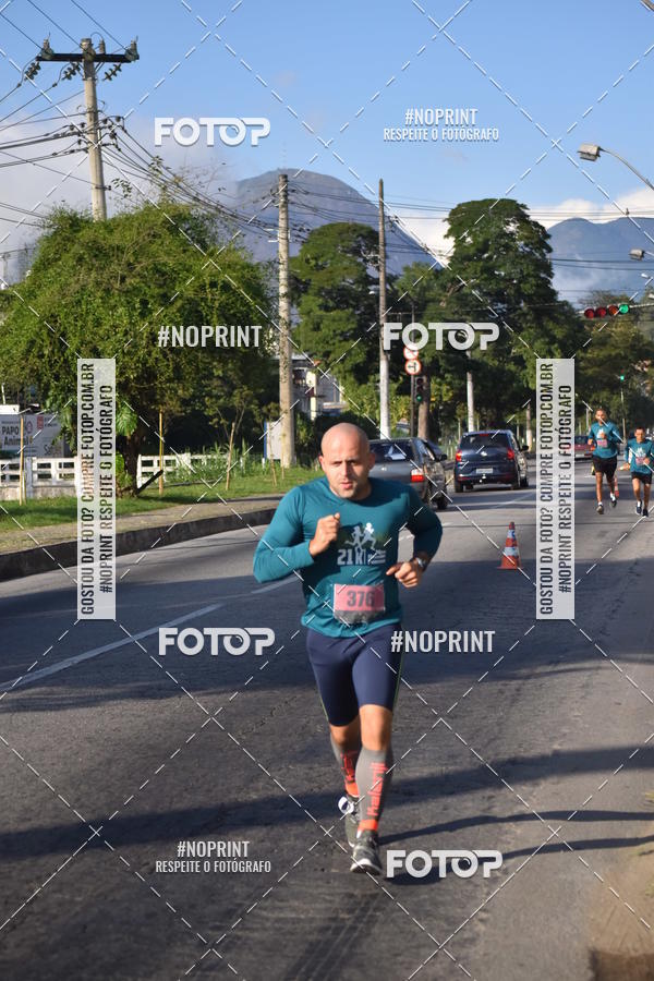 Buy your photos of the eventFriburgo Meia Maratona on Fotop