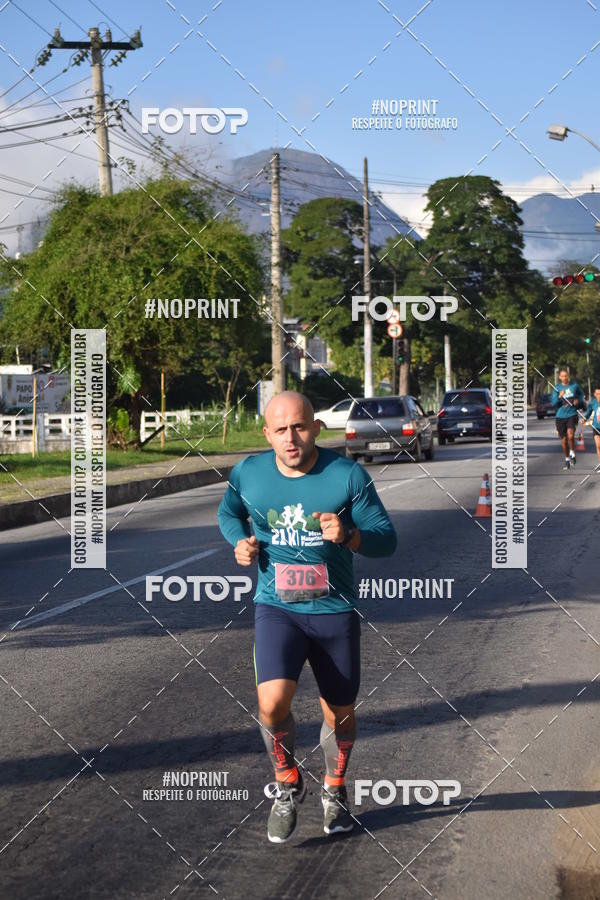 Buy your photos of the eventFriburgo Meia Maratona on Fotop