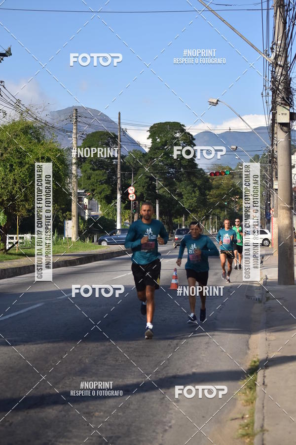 Buy your photos of the eventFriburgo Meia Maratona on Fotop