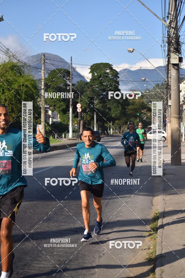 Buy your photos of the eventFriburgo Meia Maratona on Fotop
