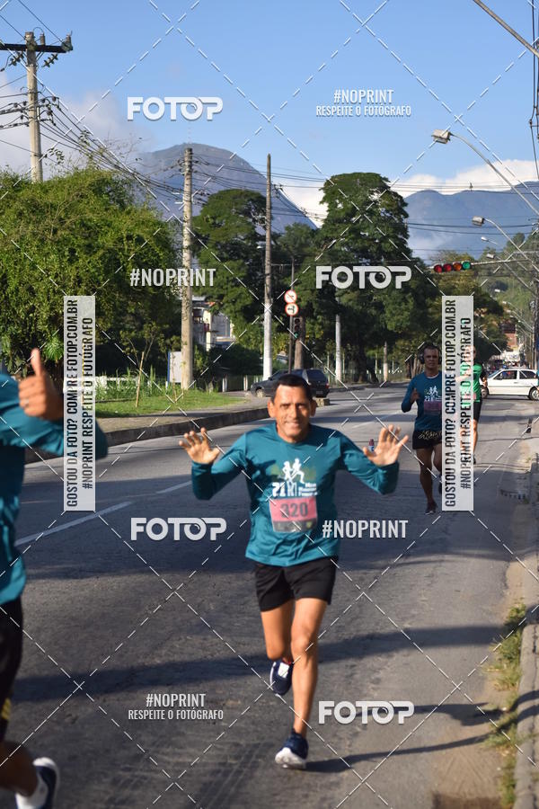 Buy your photos of the eventFriburgo Meia Maratona on Fotop