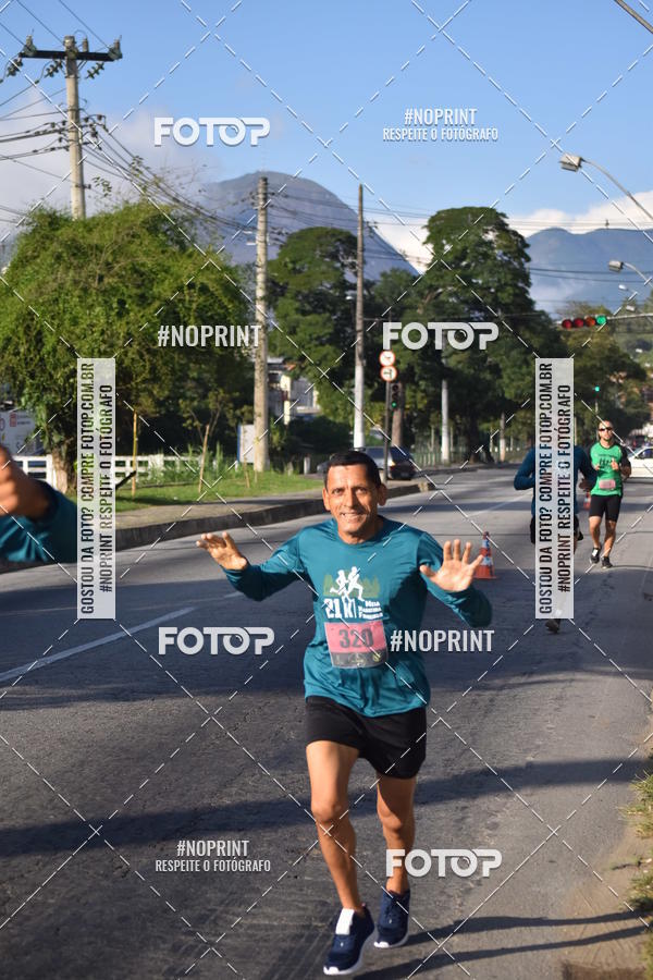 Buy your photos of the eventFriburgo Meia Maratona on Fotop