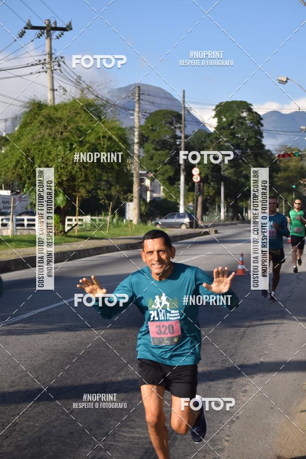 Buy your photos of the eventFriburgo Meia Maratona on Fotop