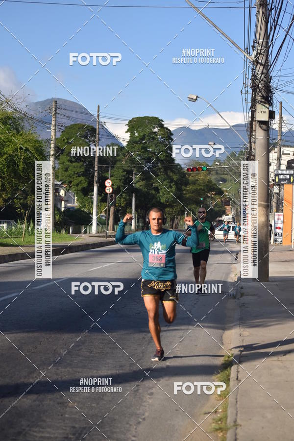 Buy your photos of the eventFriburgo Meia Maratona on Fotop