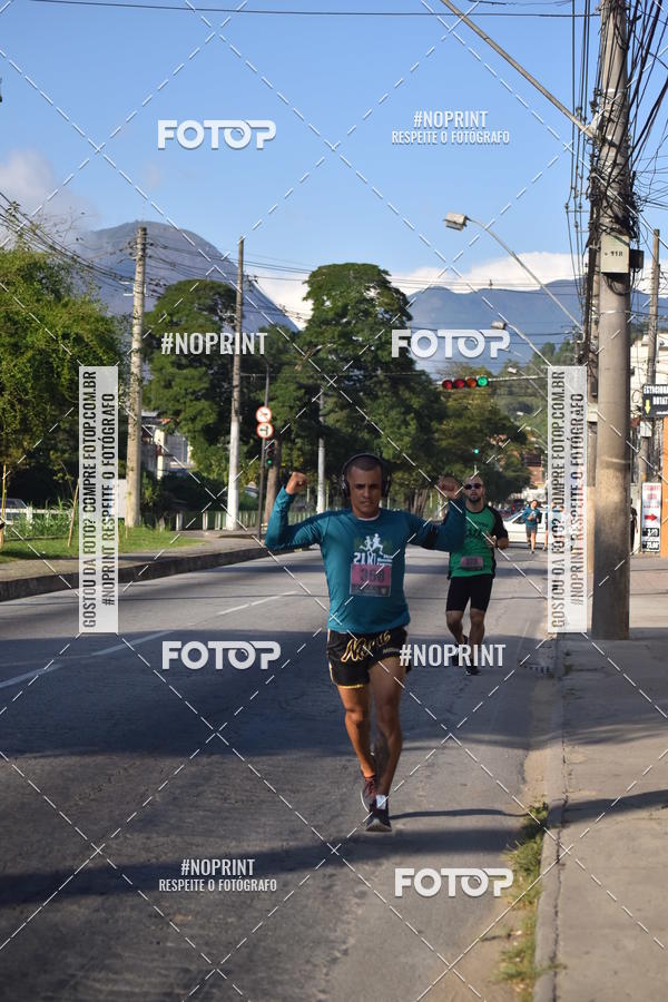 Buy your photos of the eventFriburgo Meia Maratona on Fotop