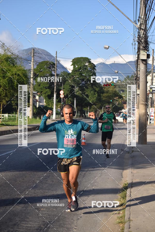 Buy your photos of the eventFriburgo Meia Maratona on Fotop