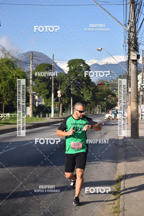 Buy your photos of the eventFriburgo Meia Maratona on Fotop