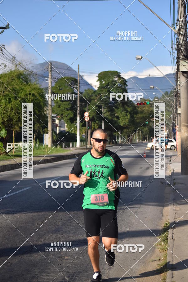 Buy your photos of the eventFriburgo Meia Maratona on Fotop