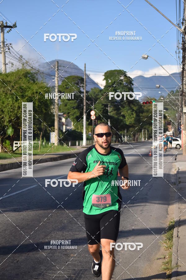 Buy your photos of the eventFriburgo Meia Maratona on Fotop