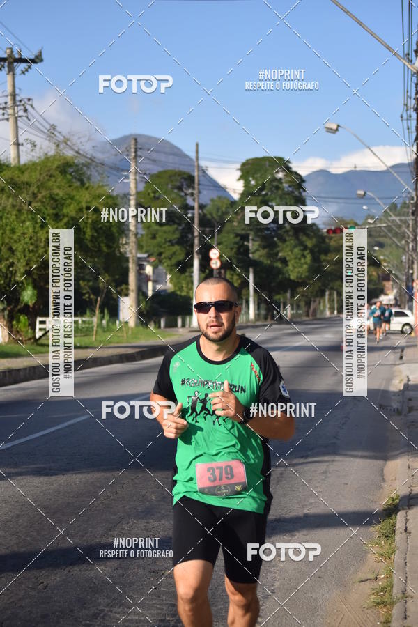 Buy your photos of the eventFriburgo Meia Maratona on Fotop