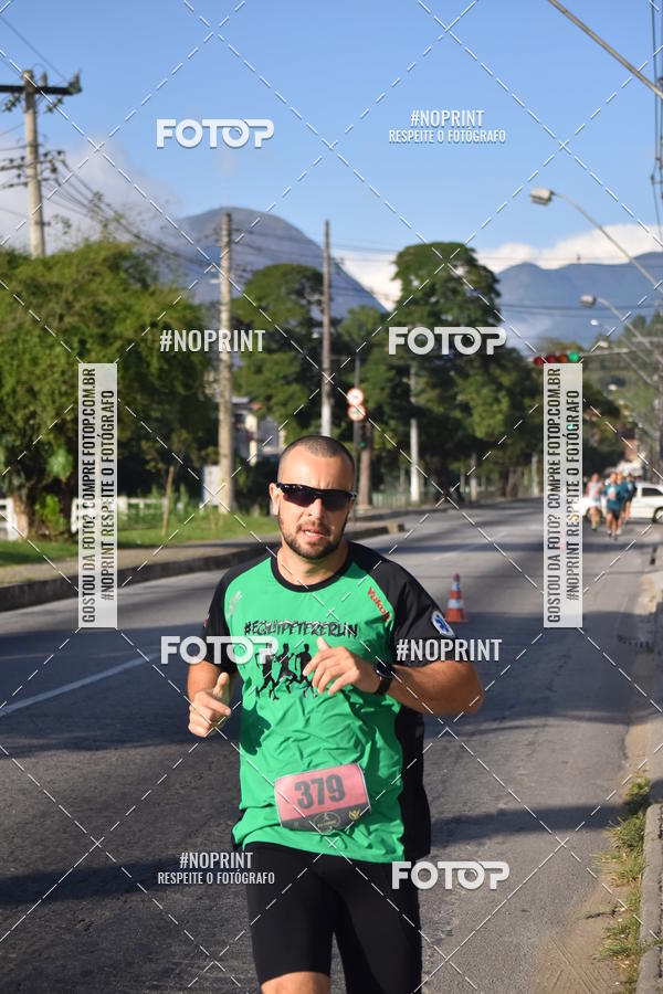 Buy your photos of the eventFriburgo Meia Maratona on Fotop