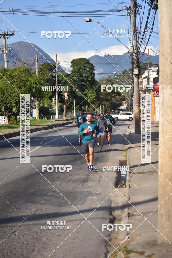 Buy your photos of the eventFriburgo Meia Maratona on Fotop