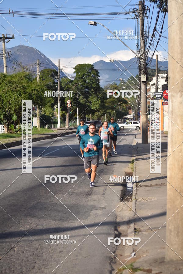 Buy your photos of the eventFriburgo Meia Maratona on Fotop