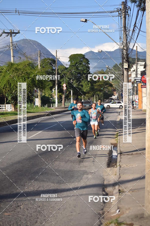 Buy your photos of the eventFriburgo Meia Maratona on Fotop