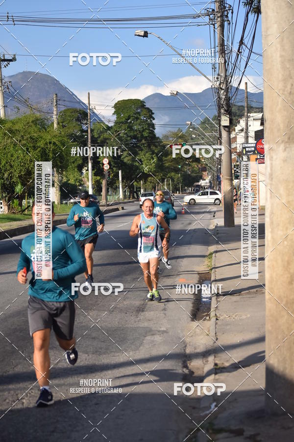 Buy your photos of the eventFriburgo Meia Maratona on Fotop