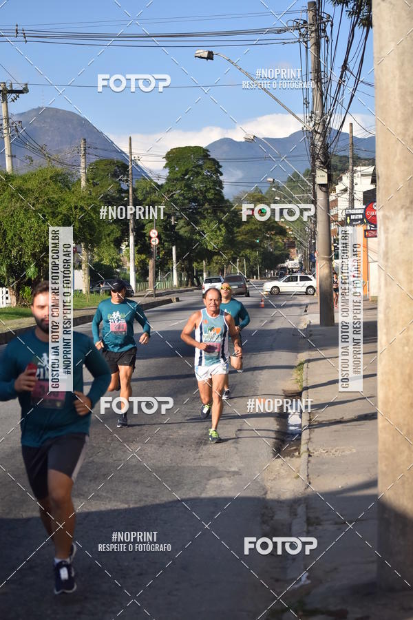 Buy your photos of the eventFriburgo Meia Maratona on Fotop