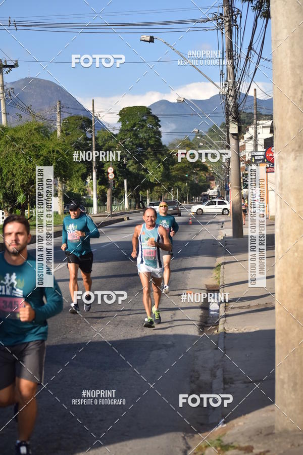 Buy your photos of the eventFriburgo Meia Maratona on Fotop