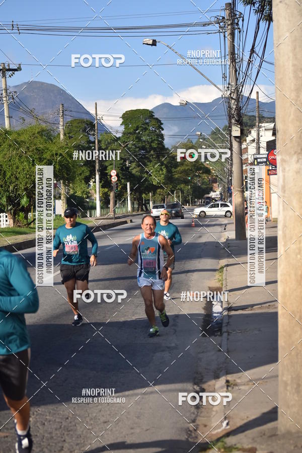 Buy your photos of the eventFriburgo Meia Maratona on Fotop